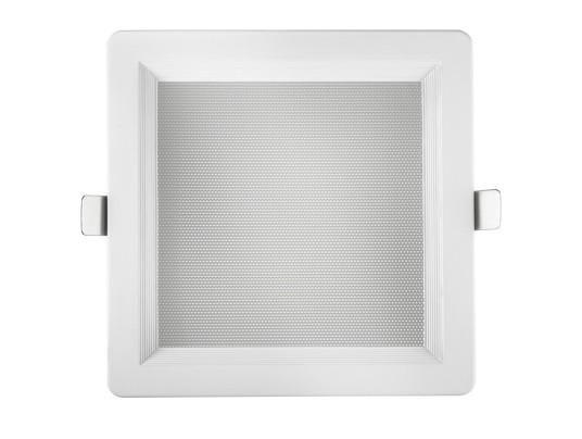 DOWNLIGHT-CARRE-20W-PRISM-3CCT-3000K-3500K-4000K