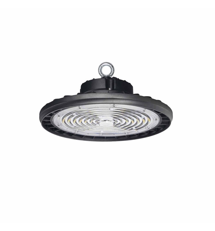 Hibay eco+ led
gamelle led
plafonnier
applique murale
suspension