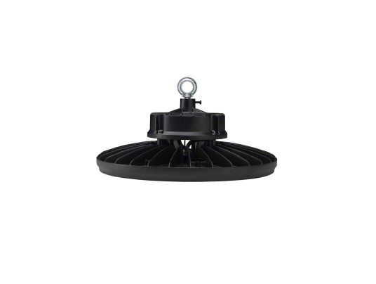 Hibay eco+ led
gamelle led
plafonnier
applique murale
suspension