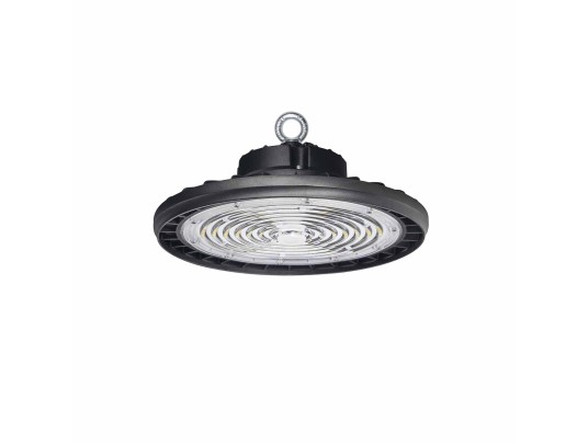 Hibay eco+ led
gamelle led
plafonnier
applique murale
suspension