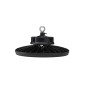 Hibay eco+ led
gamelle led
plafonnier
applique murale
suspension