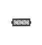 Plafonnier LED, Encastré architectural 9W, Downlight, basse luminance