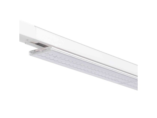 EASYLINE 150-35W-50W-3CCT-90°-BLANC