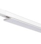 EASYLINE 150-35W-50W-3CCT-90°-BLANC