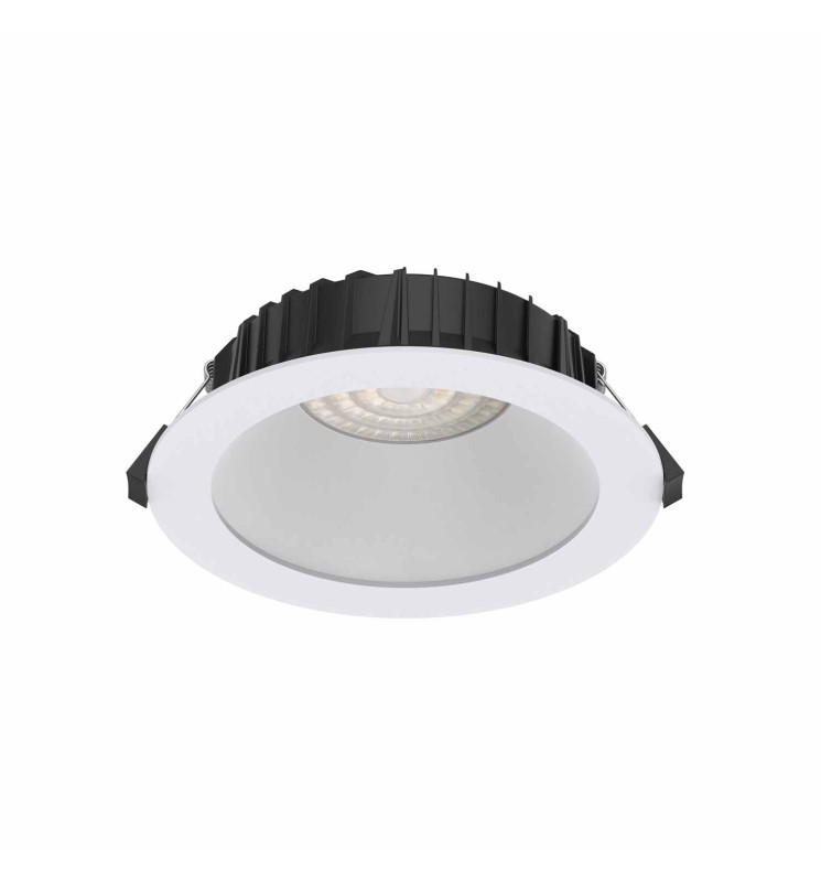 TUTTI-DOWNLIGHT-3CCT-12W-IP54