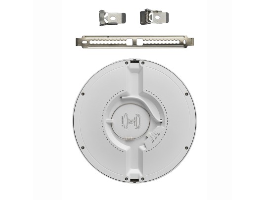 TF127-DOWNLIGHT 3CCT SEMI ENCASTRE/SAILLIE 18W-IP44 FACADE