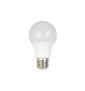 BULB LAMPE A60-E27-9W-3000K NON DIM