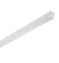 OFFICELINE 150-34W-3CCT-PRISM-DALI-BLANC