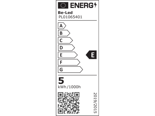 SPOT CCT-6W-IP54 FACADE-DIRECT 230V-DIMM