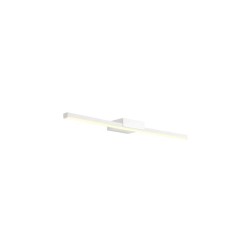 REGLETTE SDB ASTON AP 1x12W LED SWH (4.1.2