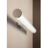 APPLIQUE / REGLETTE SDB DIZZY AP 1x24W LED CH (4.1.2)
